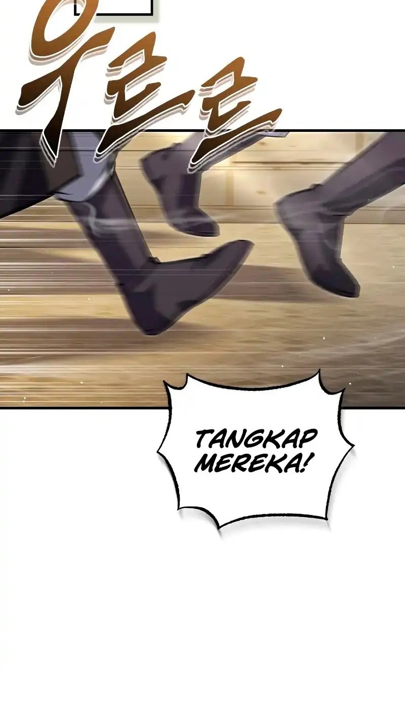 Chapter 137 - halaman 69
