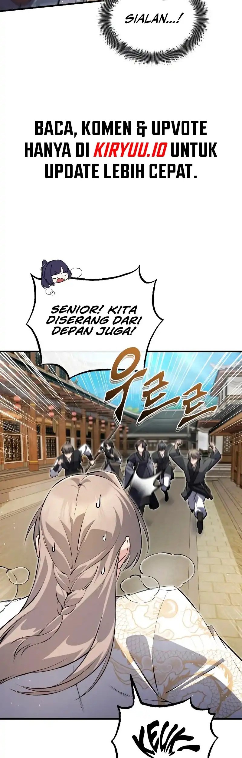 Chapter 137 - halaman 71