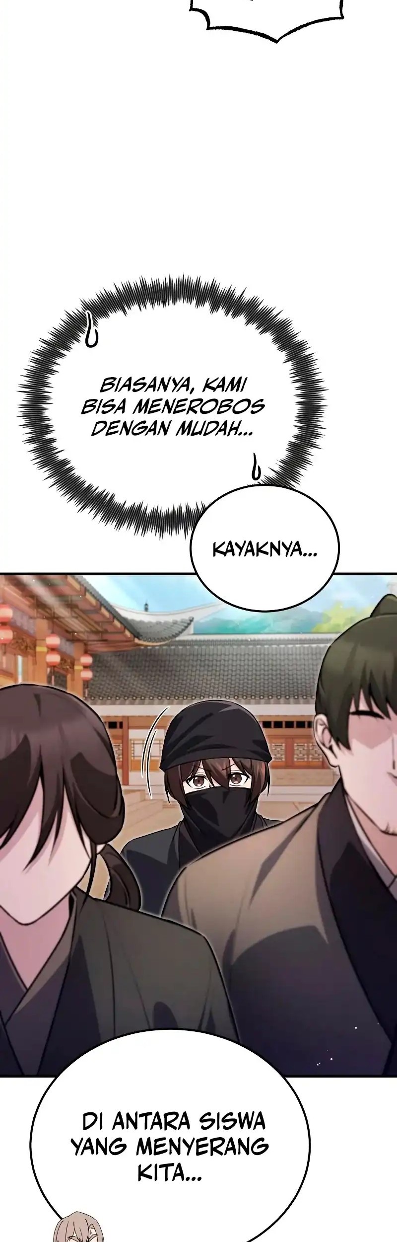 Chapter 137 - halaman 72