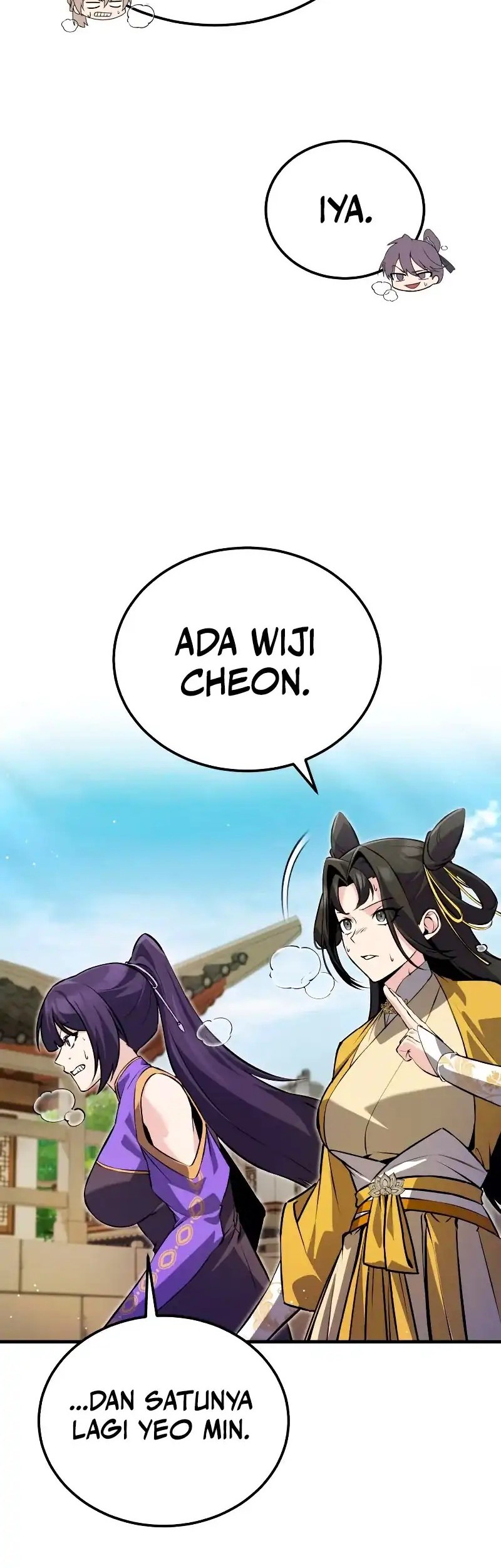 Chapter 137 - halaman 73