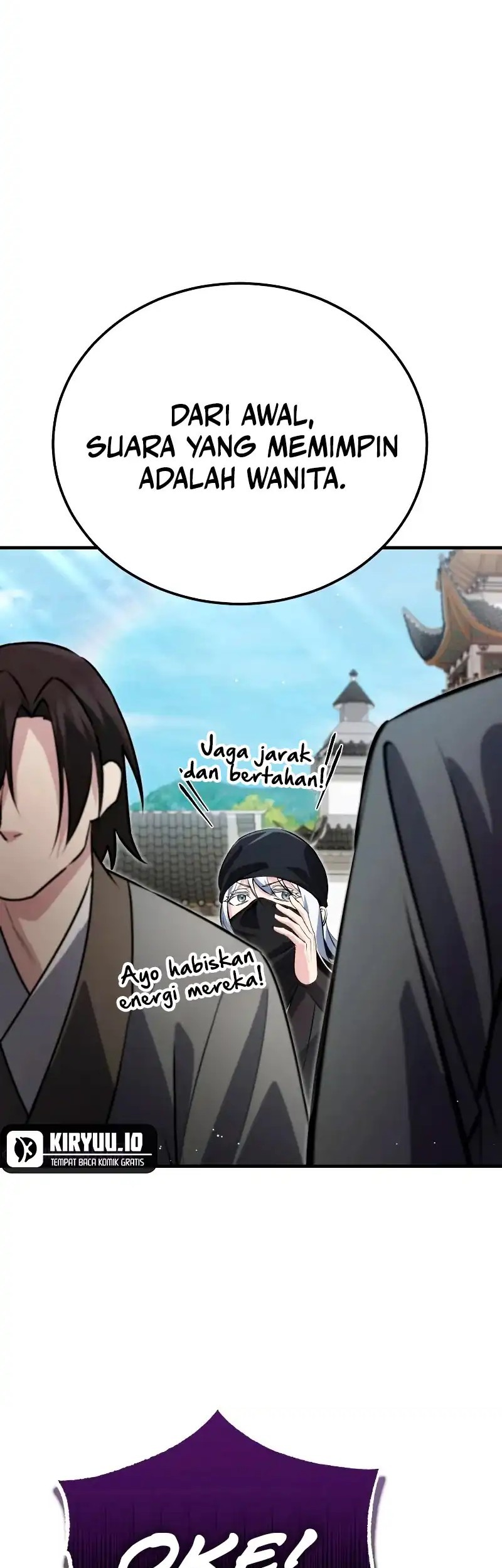 Chapter 137 - halaman 74