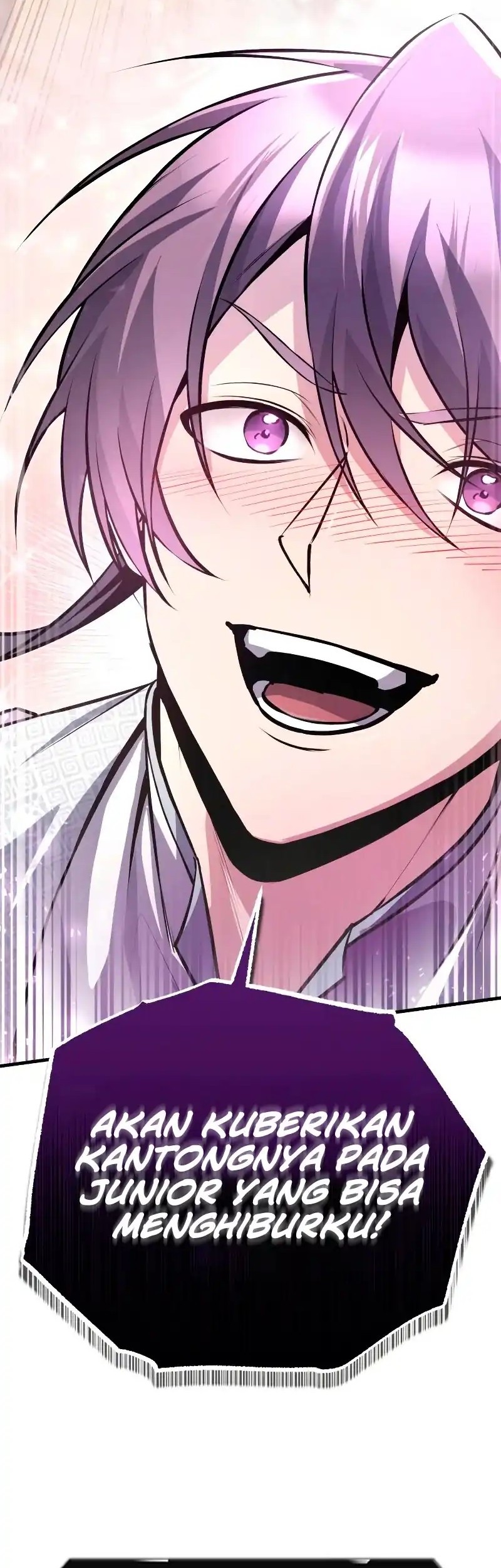 Chapter 137 - halaman 76