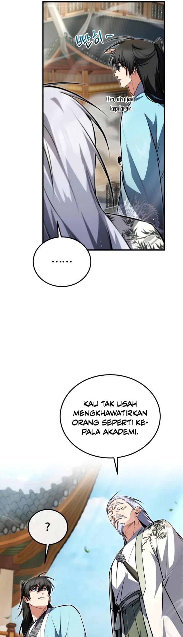 Chapter 138 - halaman 54