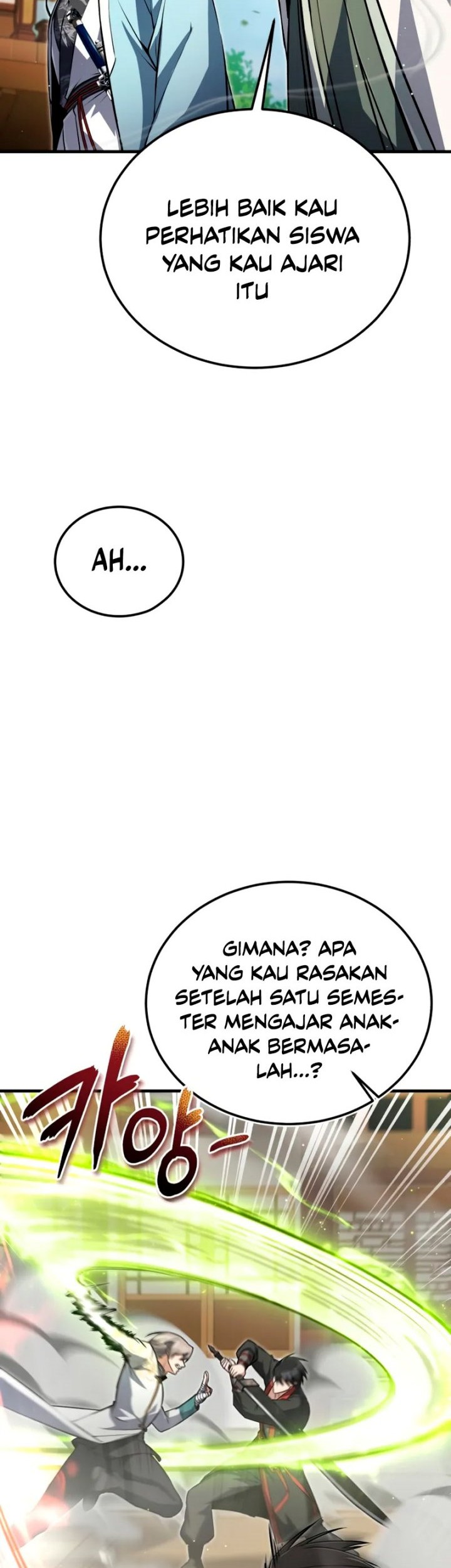 Chapter 138 - halaman 55