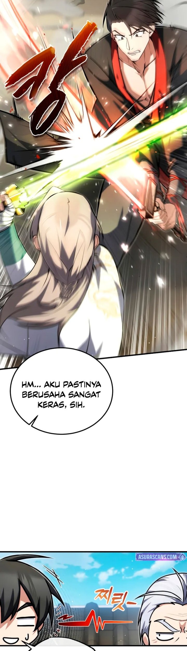 Chapter 138 - halaman 56