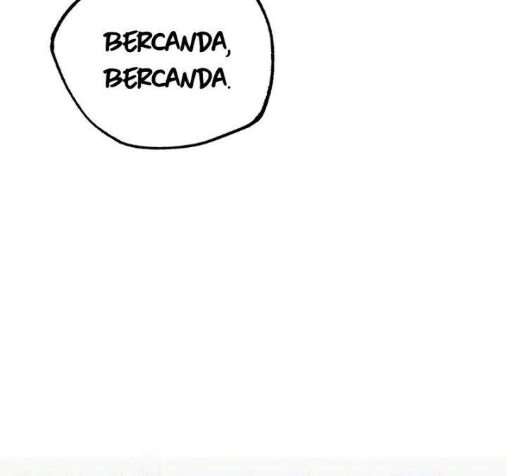Chapter 138 - halaman 57