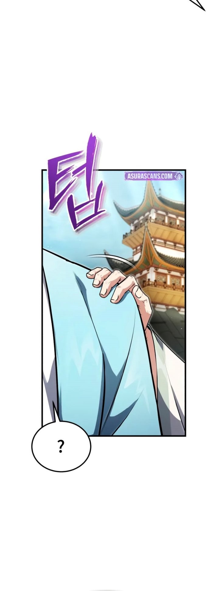 Chapter 138 - halaman 62
