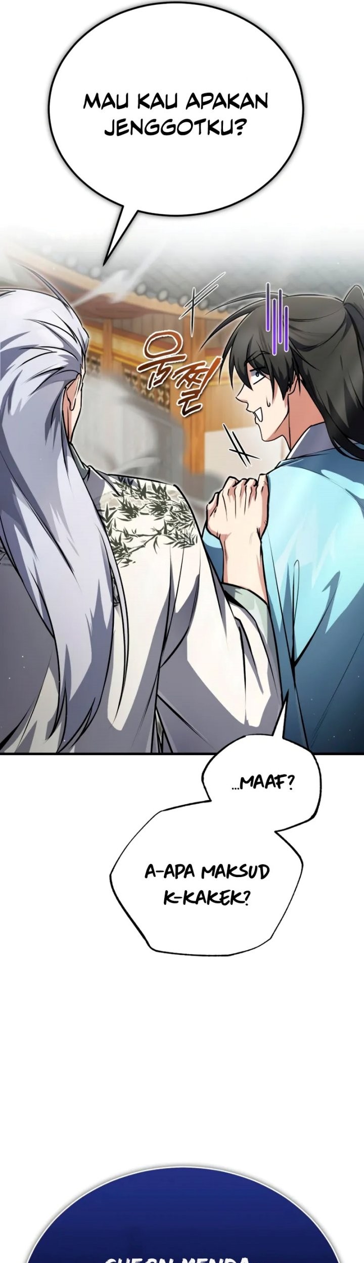 Chapter 138 - halaman 63