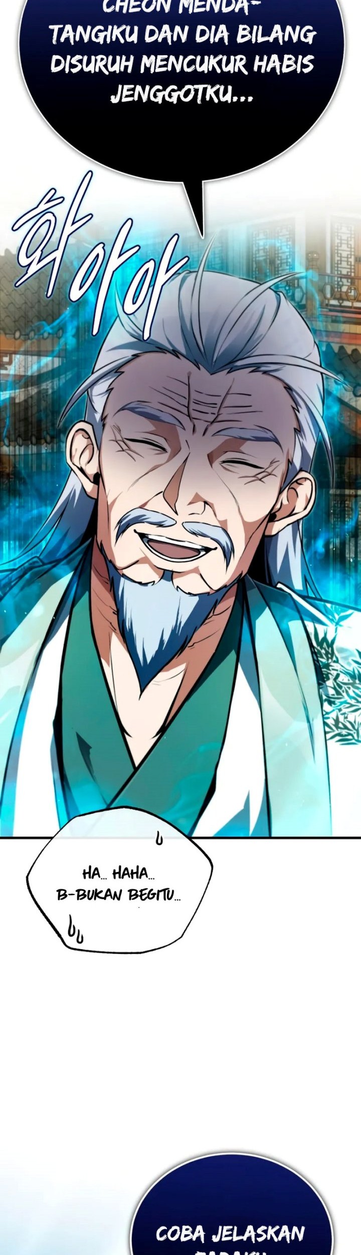 Chapter 138 - halaman 64