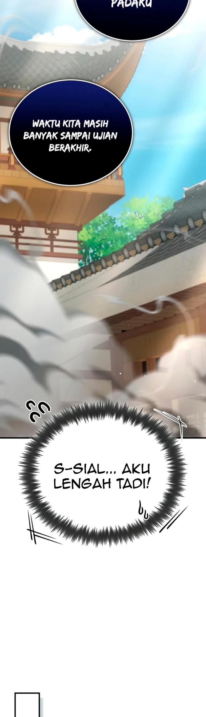 Chapter 138 - halaman 65