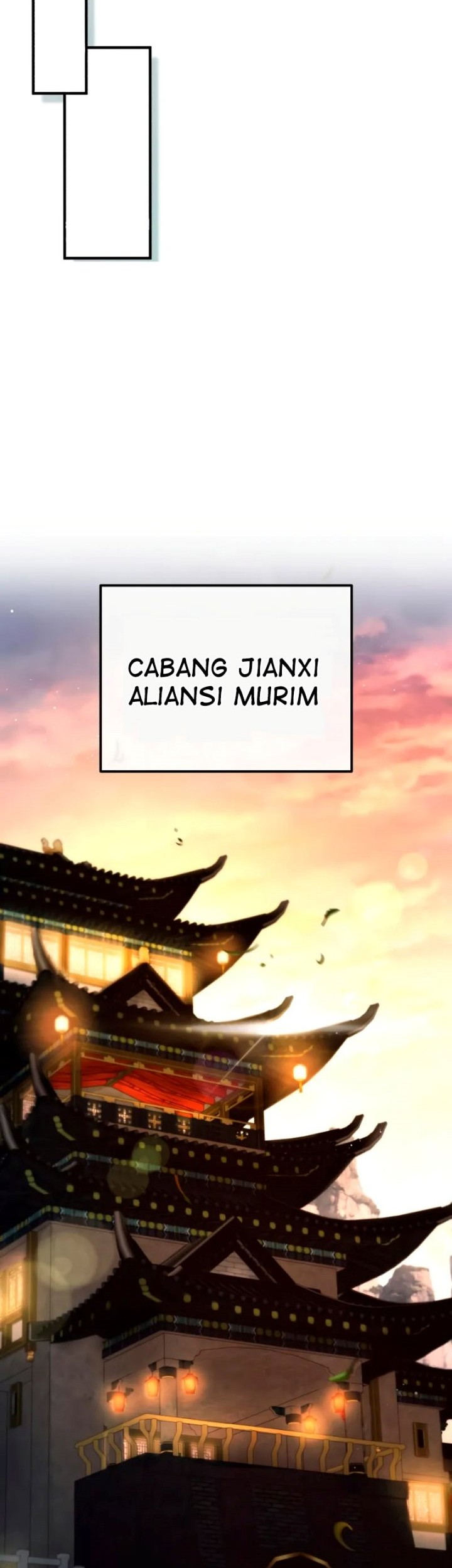 Chapter 138 - halaman 66