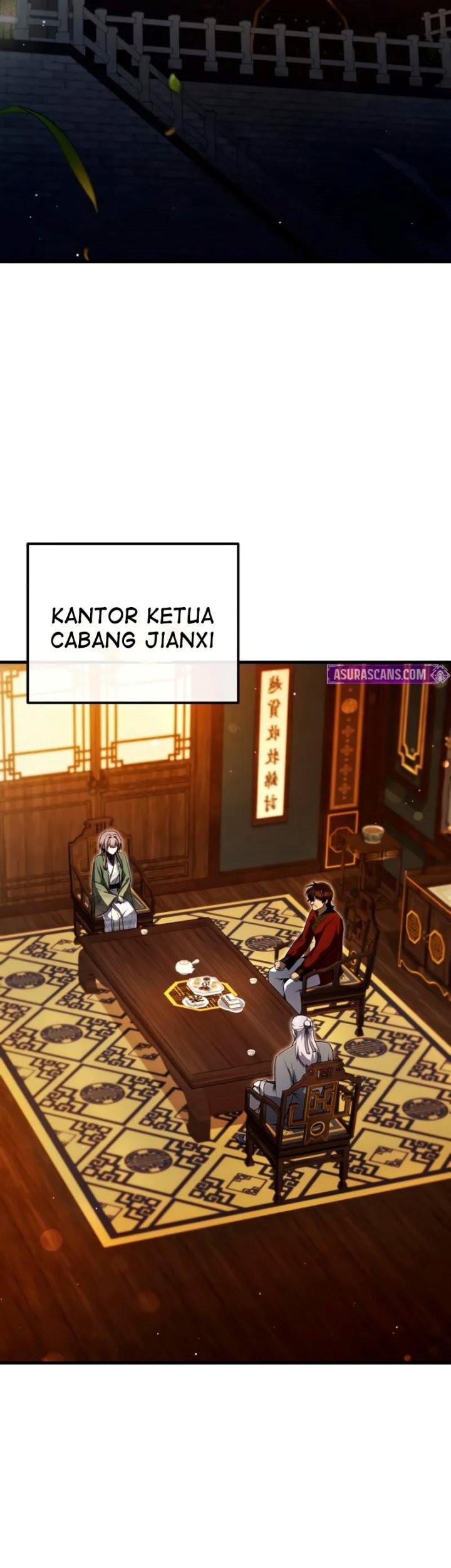 Chapter 138 - halaman 67
