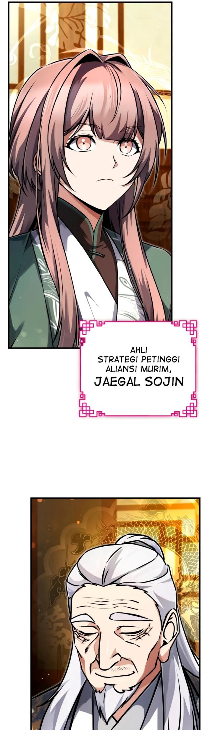 Chapter 138 - halaman 69