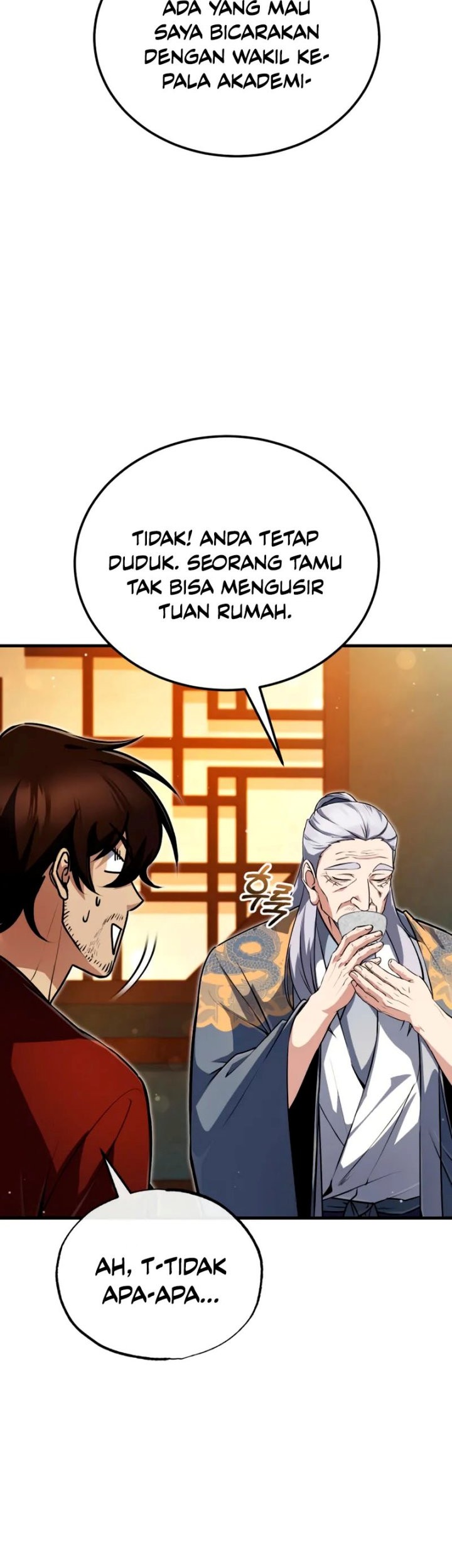 Chapter 138 - halaman 71