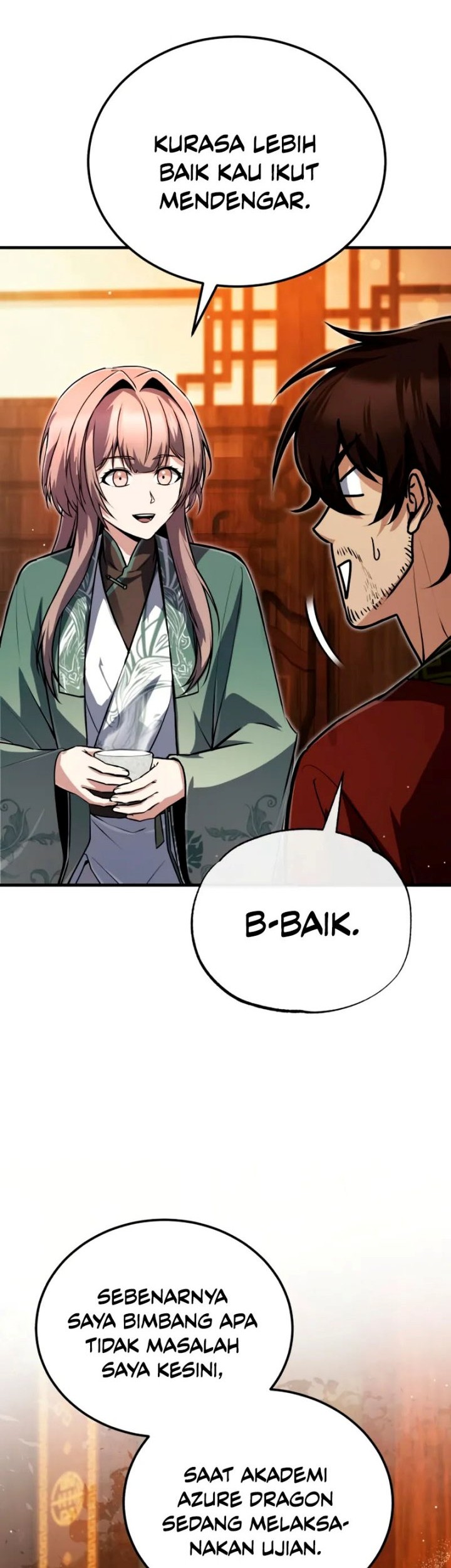 Chapter 138 - halaman 72