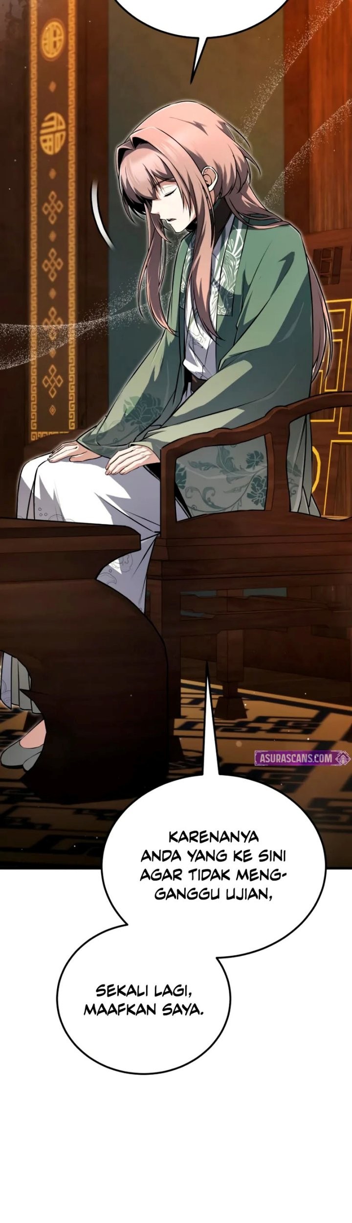 Chapter 138 - halaman 73