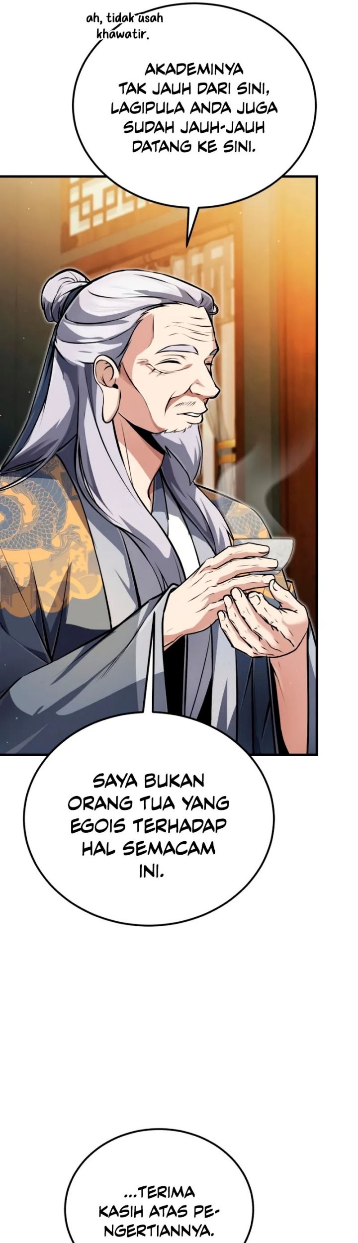 Chapter 138 - halaman 75