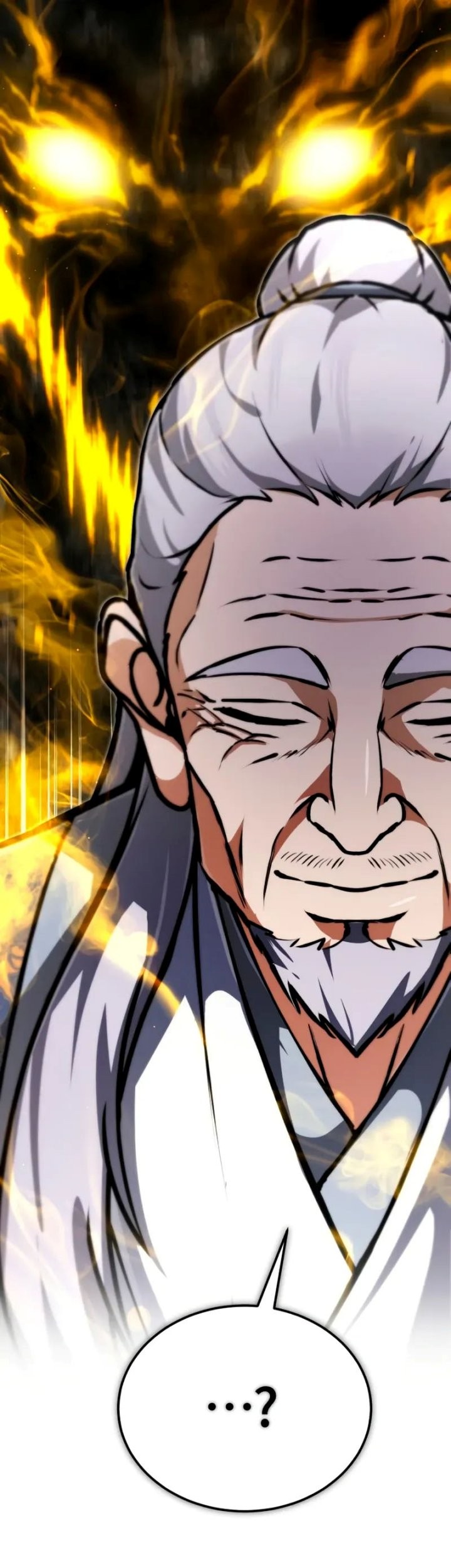 Chapter 138 - halaman 81
