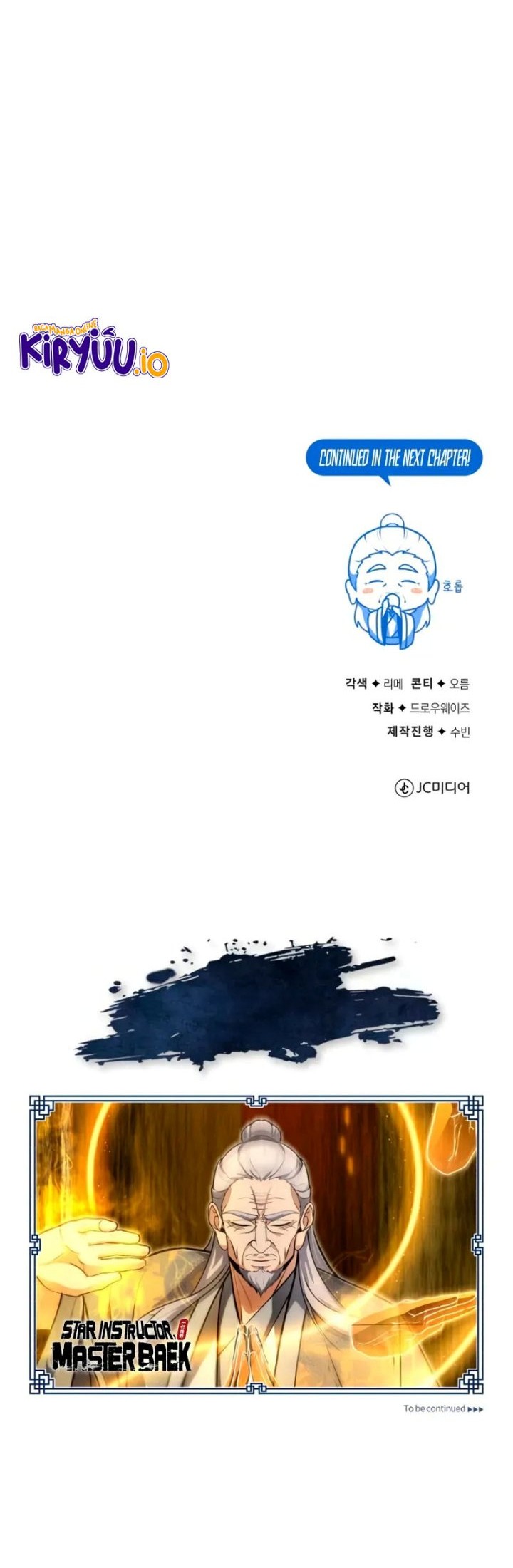 Chapter 138 - halaman 82