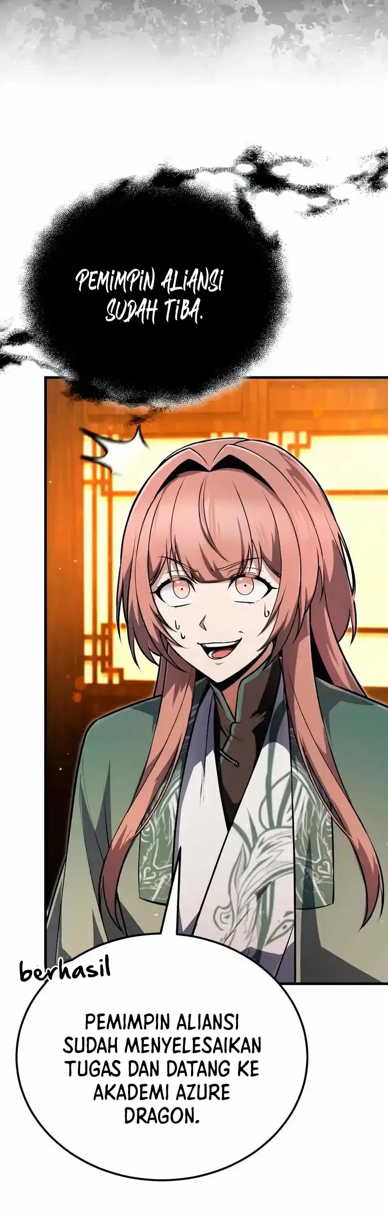 Chapter 139 - halaman 58