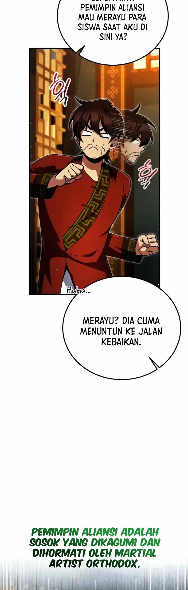 Chapter 139 - halaman 60