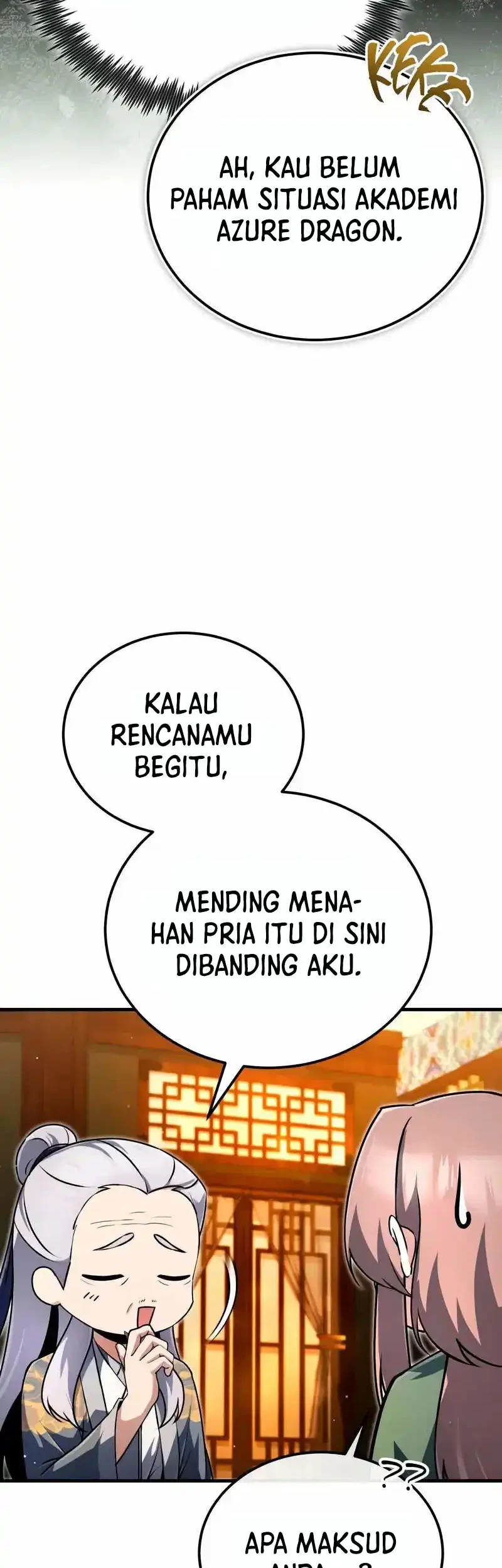 Chapter 139 - halaman 64