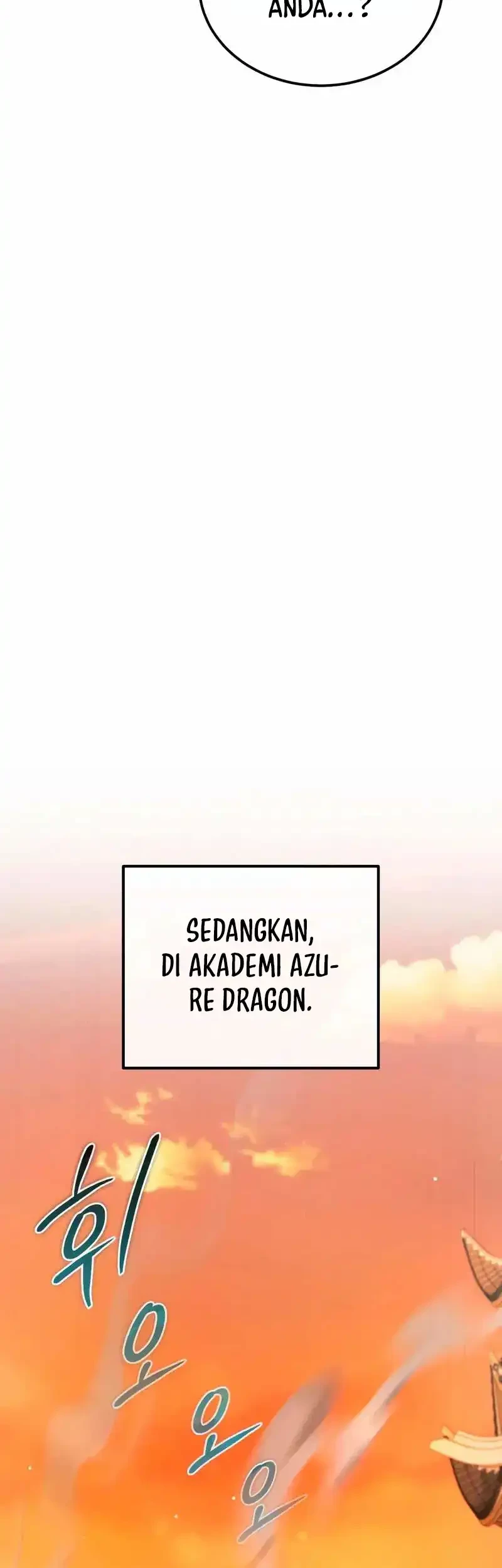 Chapter 139 - halaman 65