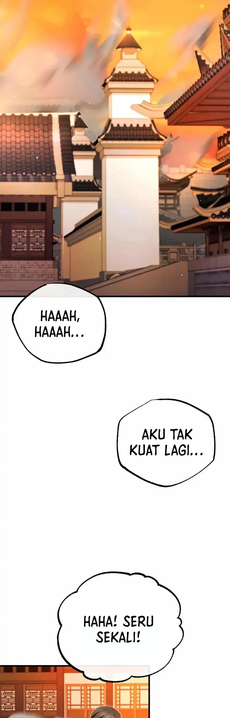 Chapter 139 - halaman 66