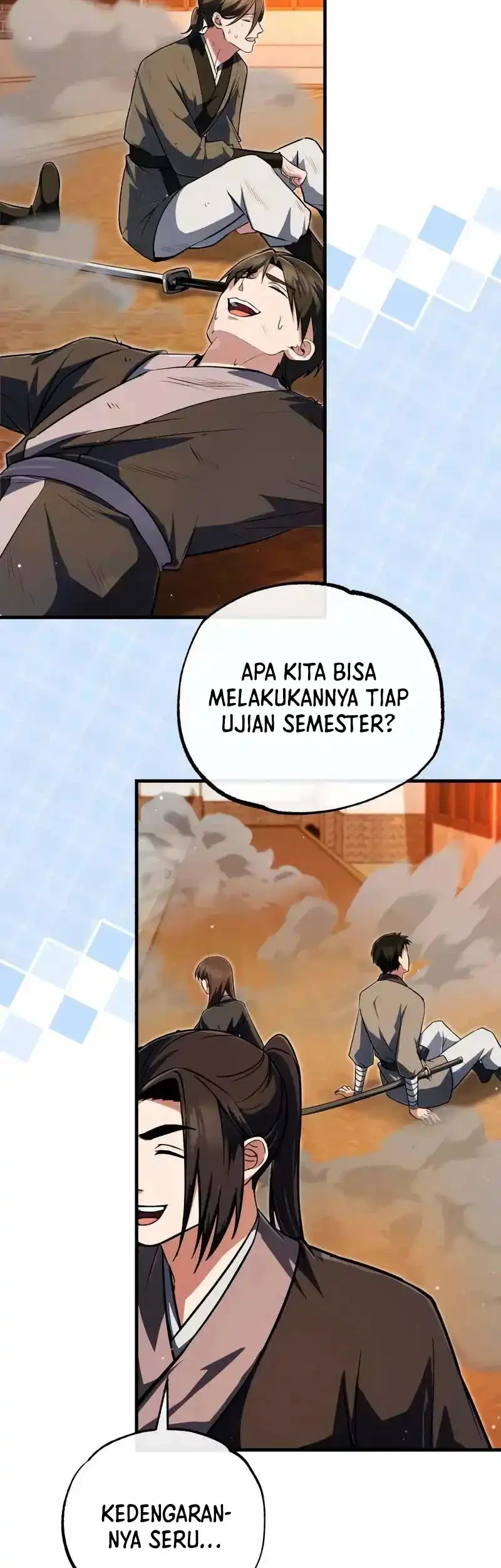 Chapter 139 - halaman 67