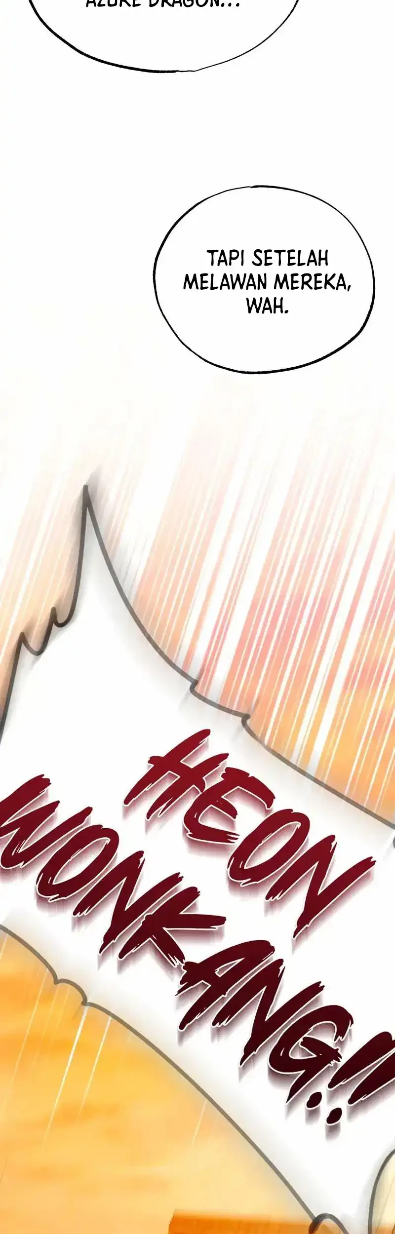 Chapter 139 - halaman 71