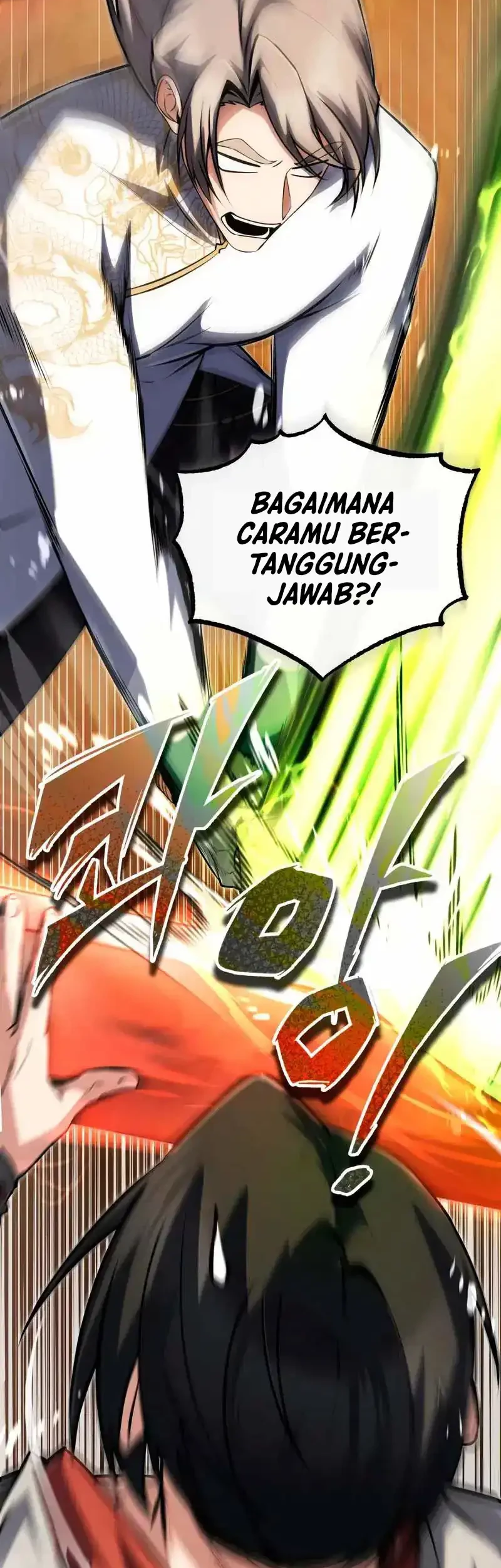 Chapter 139 - halaman 74