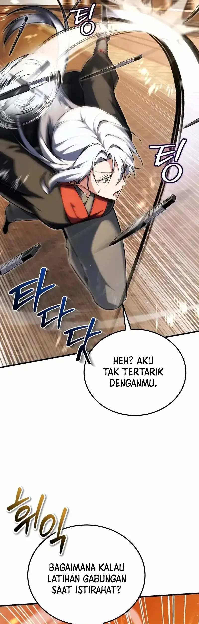 Chapter 139 - halaman 76