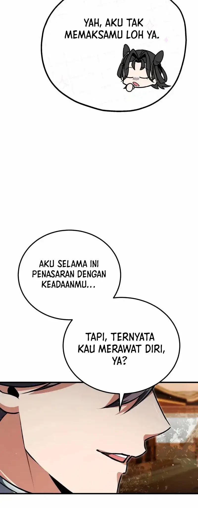 Chapter 139 - halaman 78