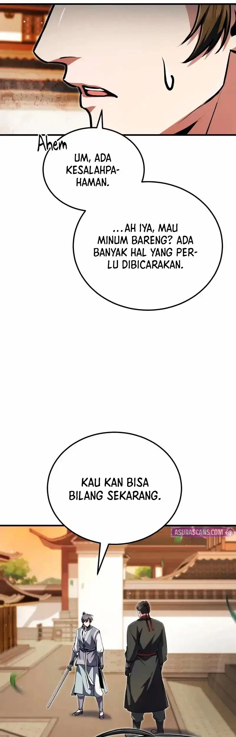 Chapter 139 - halaman 79