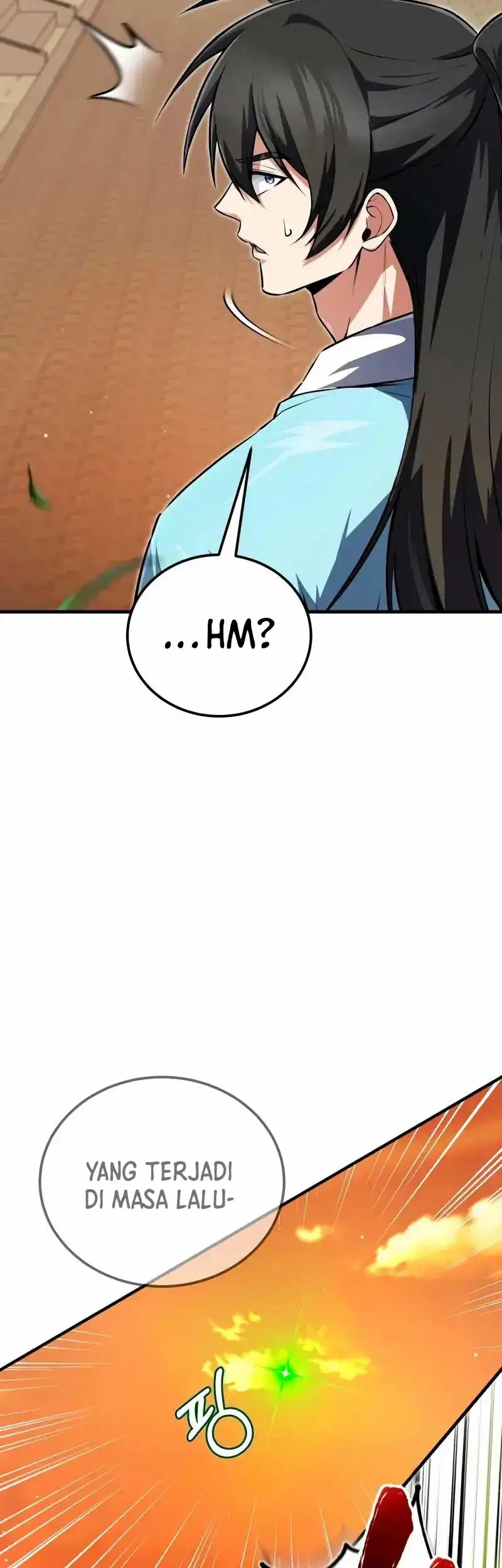 Chapter 139 - halaman 80