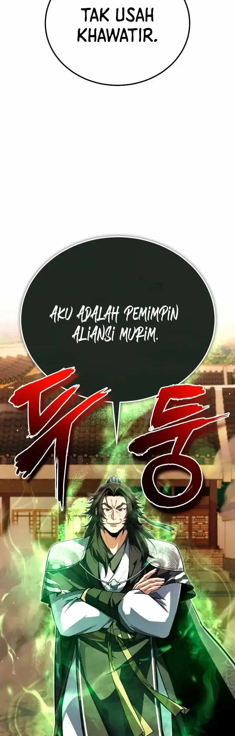 Chapter 139 - halaman 86