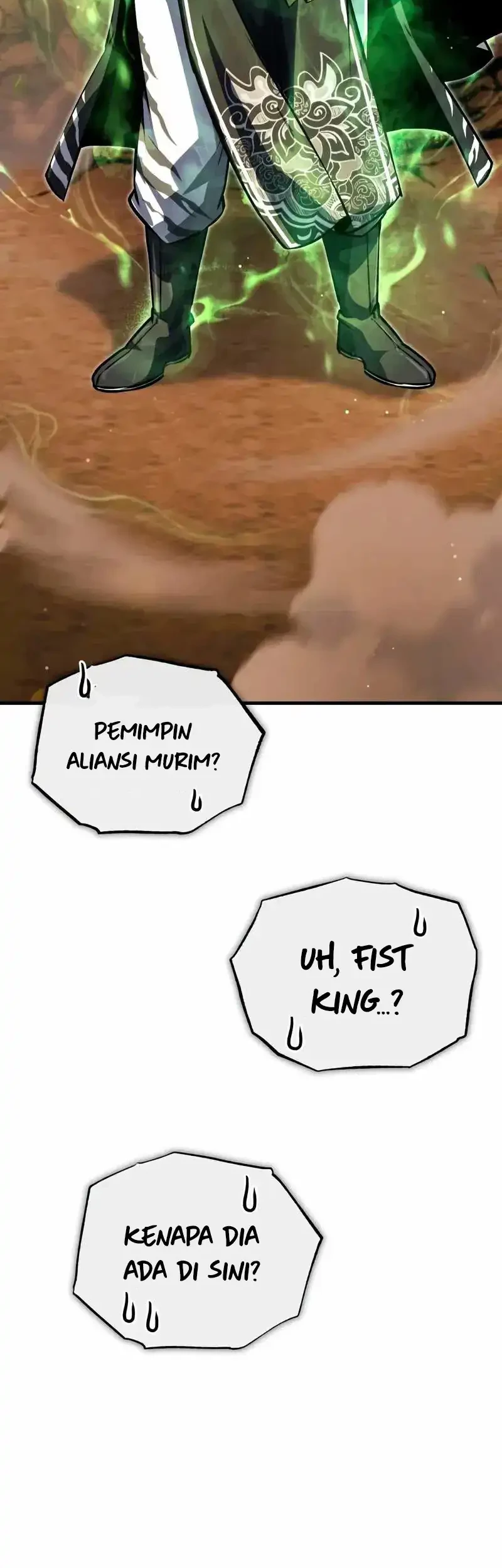 Chapter 139 - halaman 87