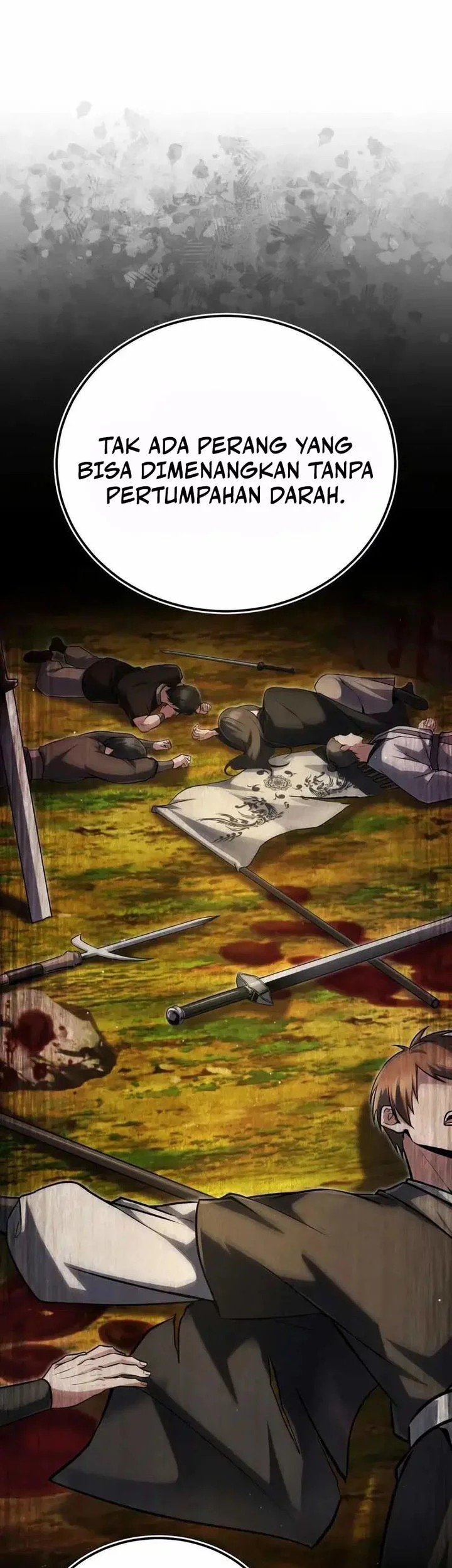 Chapter 140 - halaman 70
