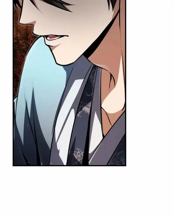 Chapter 140 - halaman 74