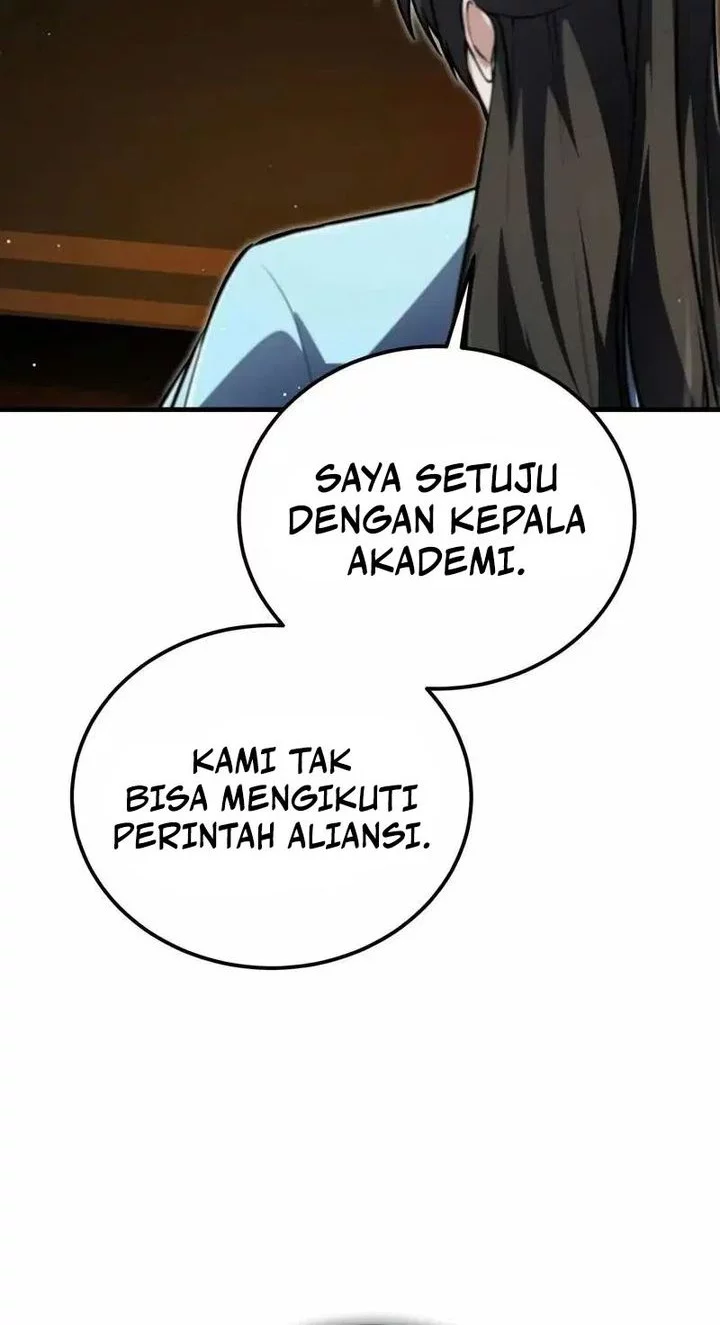 Chapter 140 - halaman 78