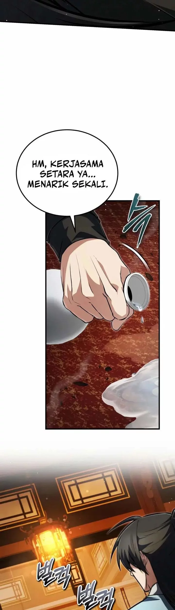 Chapter 140 - halaman 85