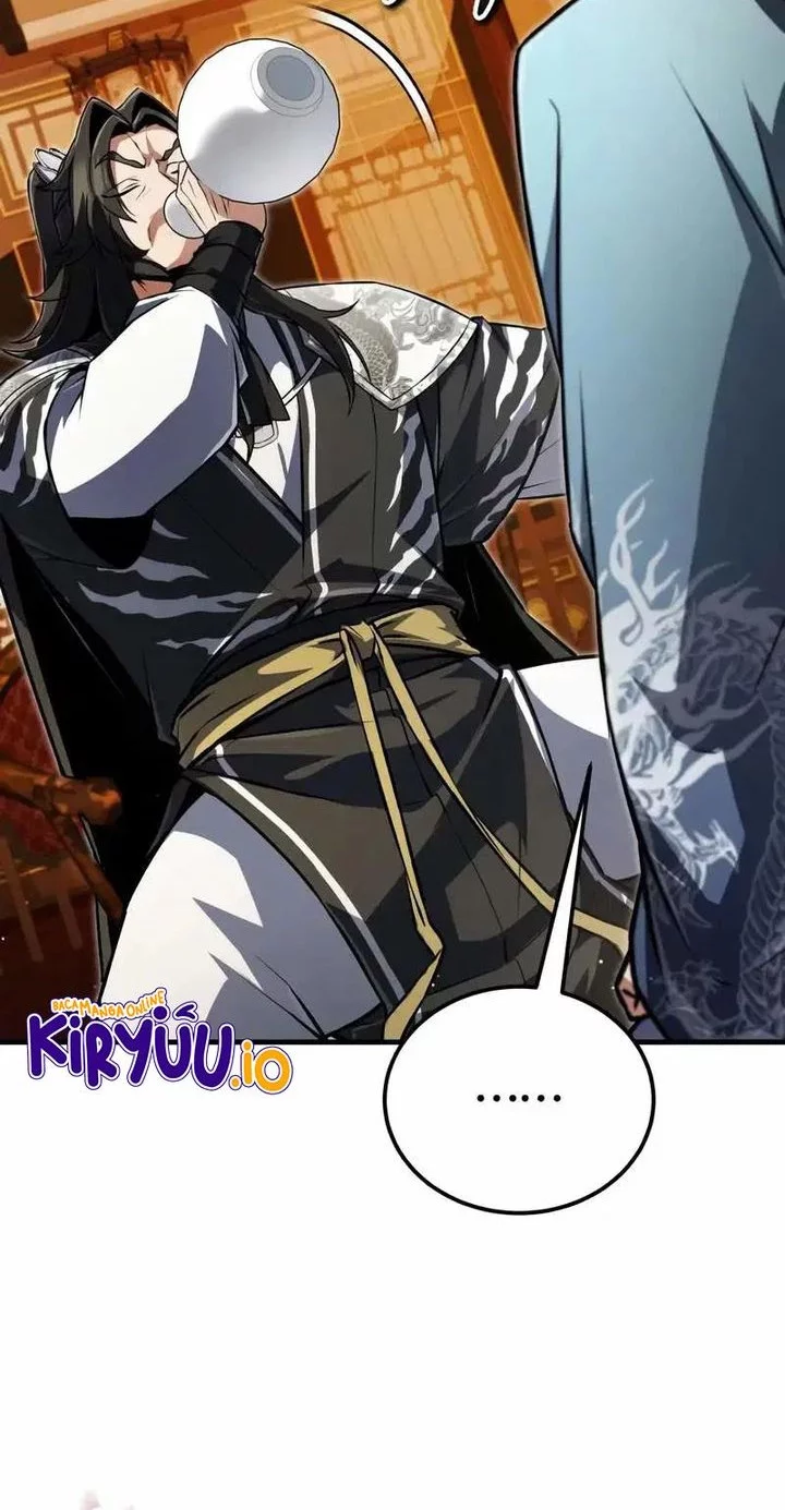 Chapter 140 - halaman 86