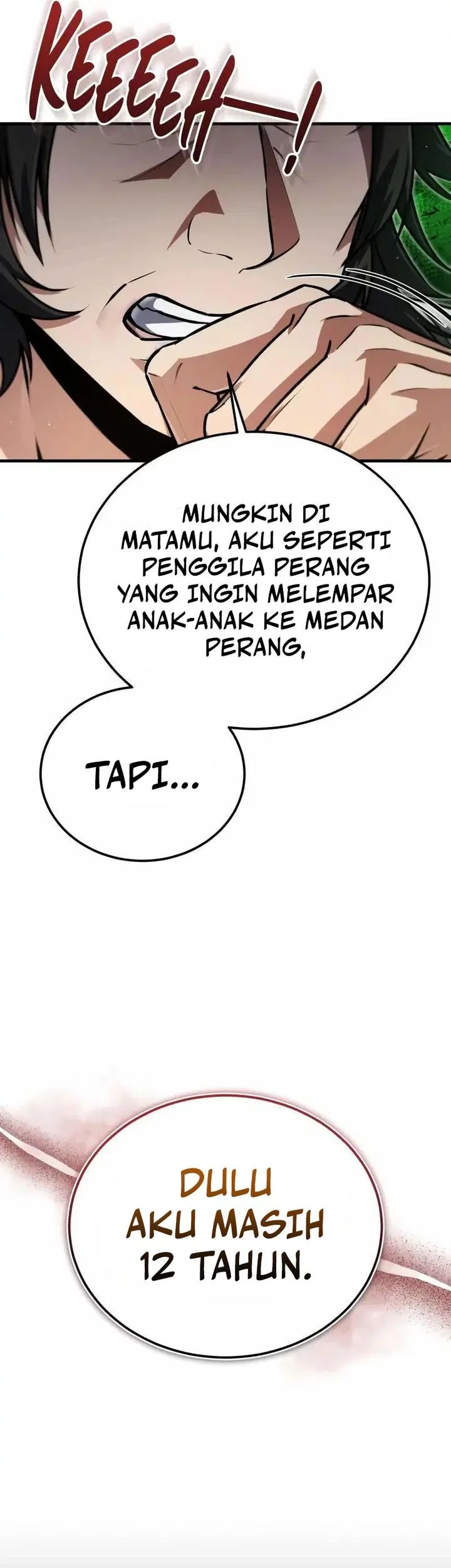 Chapter 140 - halaman 87