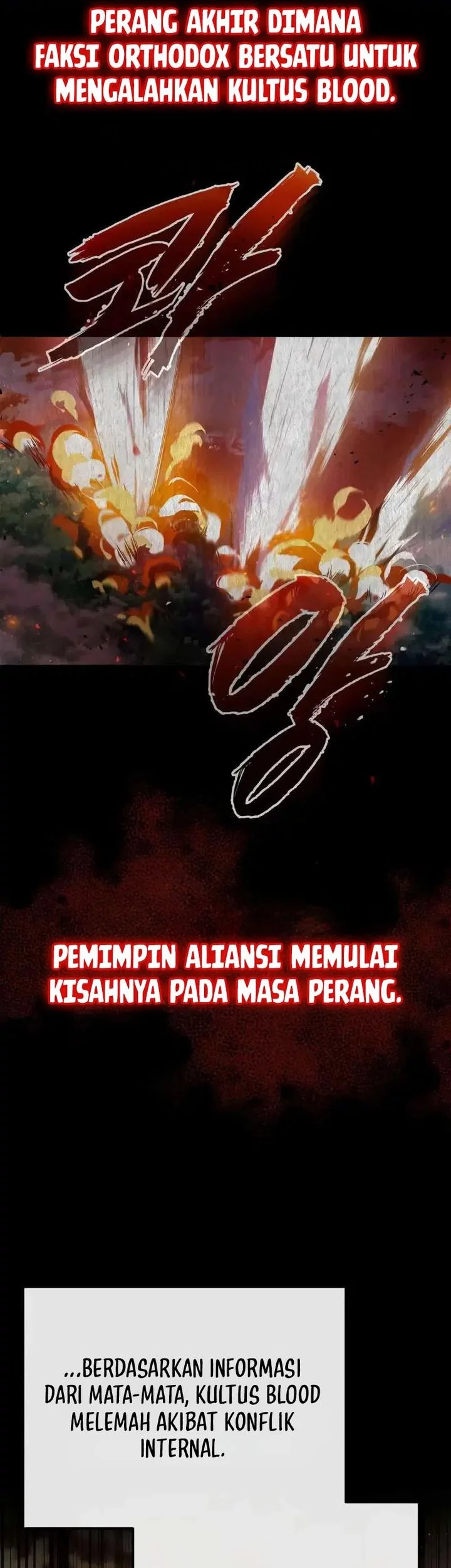 Chapter 140 - halaman 89