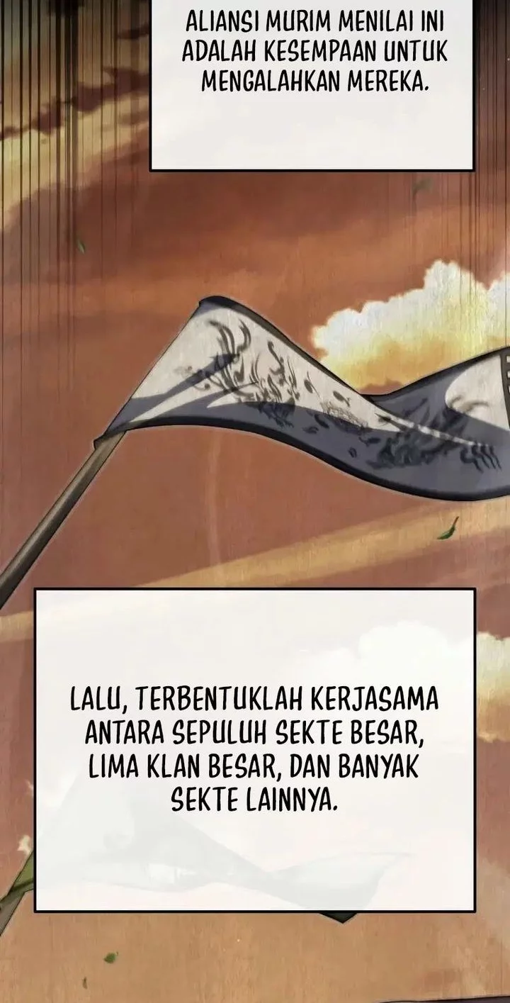 Chapter 140 - halaman 90