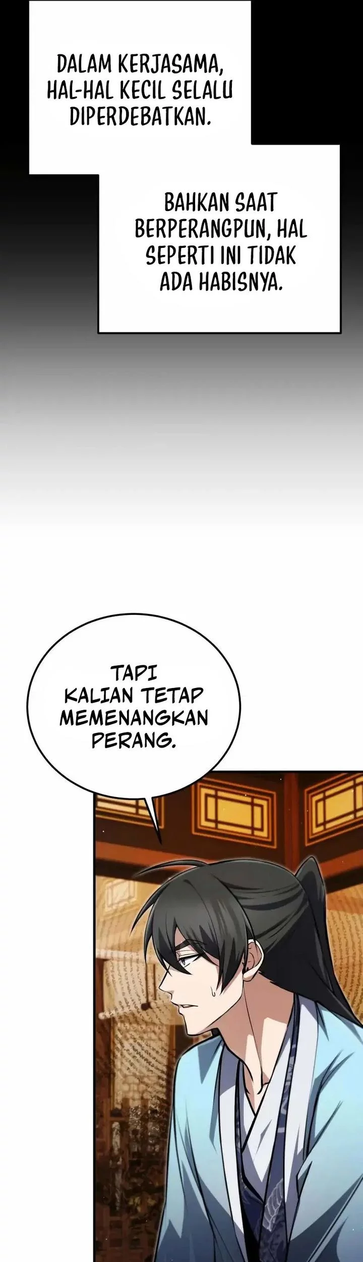 Chapter 140 - halaman 93