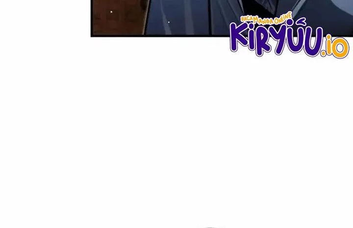 Chapter 140 - halaman 94