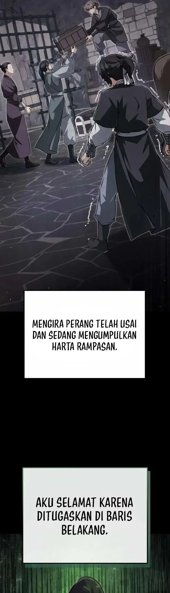 Chapter 140 - halaman 98