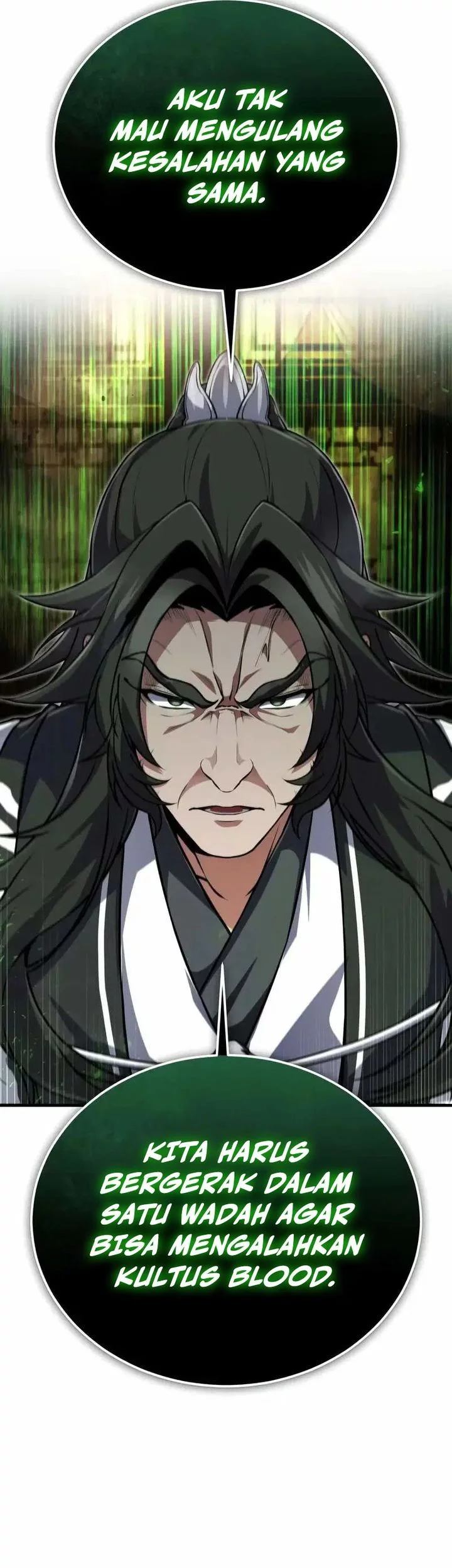 Chapter 140 - halaman 102