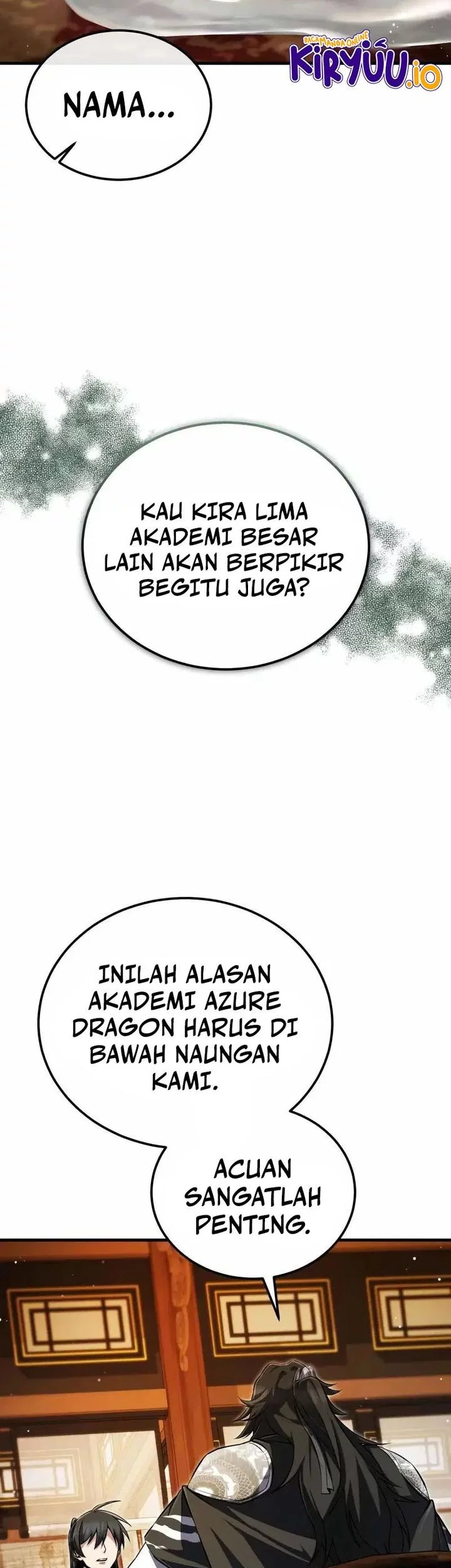 Chapter 140 - halaman 104